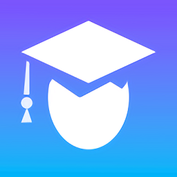 智蛋管家最新版