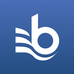 布點(diǎn)達(dá)