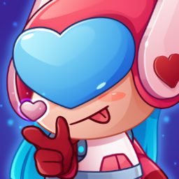 網(wǎng)絡(luò)射手游戲(Cyber Shooter)