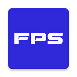 display fps(安卓實(shí)時(shí)顯示fps)