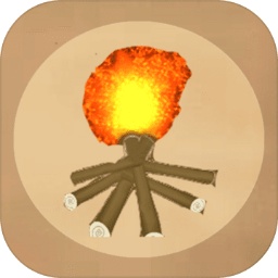 亂世小兵求生計(jì)最新版