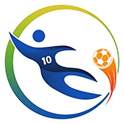 潛平安app最新版