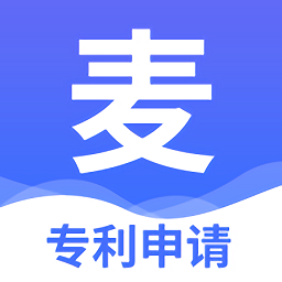 麥知專利申請(qǐng)app