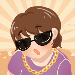 我是資本家英文版(I am Capitalist)