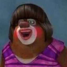 熊熊榮耀打怪版手游