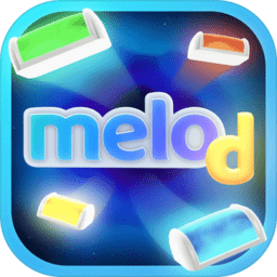 旋律melod游戲