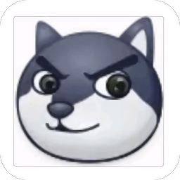 熊熊榮耀文字版