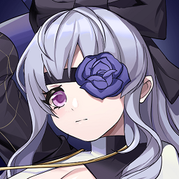 風(fēng)之聲游戲