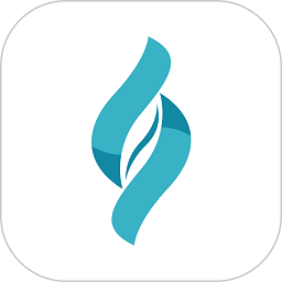 思立普醫(yī)療