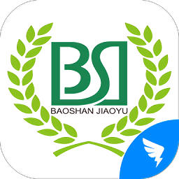 教育未來寶官方版