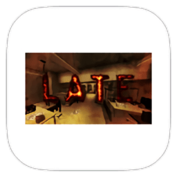 我的世界恐怖地圖為時(shí)已晚整合包