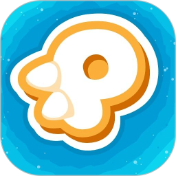 大師布魯果游戲