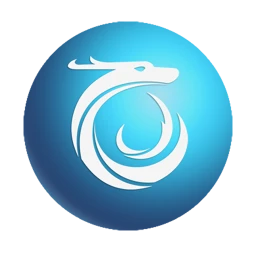 詢(xún)龍網(wǎng)