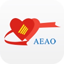 益農(nóng)e服app最新版