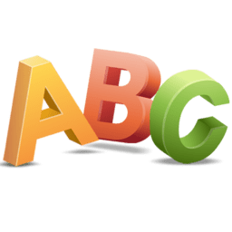 大思維少兒英語軟件