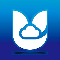 監(jiān)優(yōu)服家屬平臺