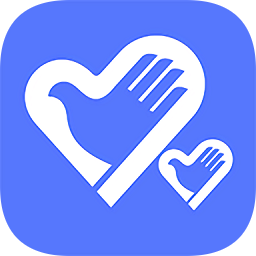 南京急救志愿者app