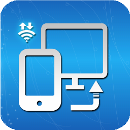 miracast投屏安卓手機(jī)