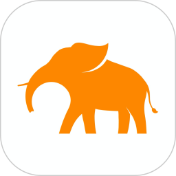 上書okr云平臺app