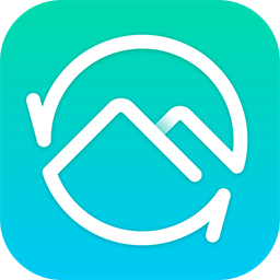 轉(zhuǎn)轉(zhuǎn)大師圖片格式轉(zhuǎn)換最新版