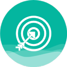 極光小說(shuō)網(wǎng)站手機(jī)版