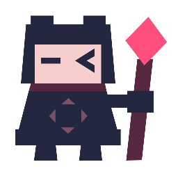 火影決斗場手游