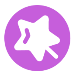 主題庫(kù)安卓仿蘋果免費(fèi)版