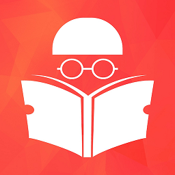 納皮閱讀官方版