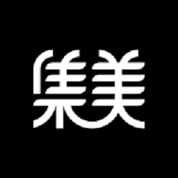 集美美圖app