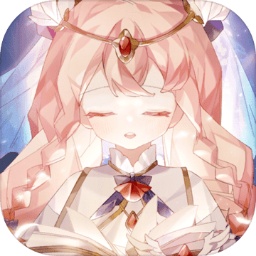 代號放置rpg手機(jī)游戲