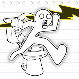 馬桶我上定了免廣告版