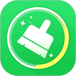 清理大師垃圾清理快app