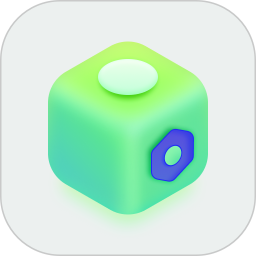 App Store應(yīng)用商店