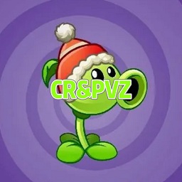 植物大戰(zhàn)僵尸皇室戰(zhàn)爭海島奇兵部落沖突的混合版