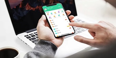 租商鋪哪個(gè)平臺(tái)好?商鋪出租平臺(tái)下載-找商鋪的app下載