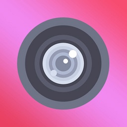 高級美圖相機最新版