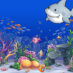 搗蛋大消除手游