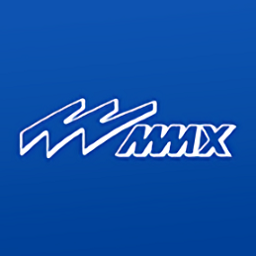 玩車有度官方版