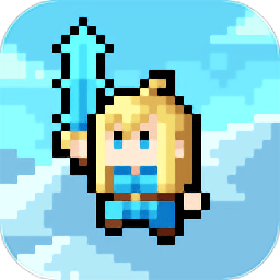 冒險(xiǎn)工會(huì)手游