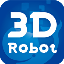 鯨魚虛擬機(jī)器人軟件