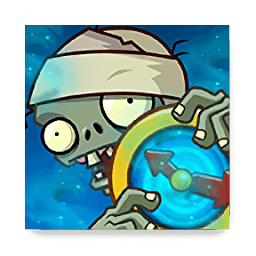 植物大戰(zhàn)僵尸2chr版