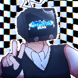 加查之星貨幣版最新版