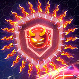 飛刀轉(zhuǎn)圈圈小游戲