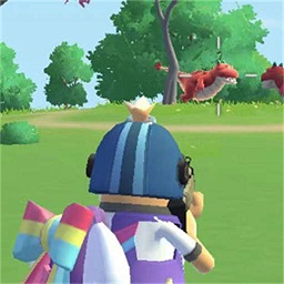 香腸人淘汰賽手機版