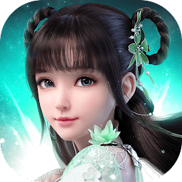 Jade Dynasty New Fantasy游戲