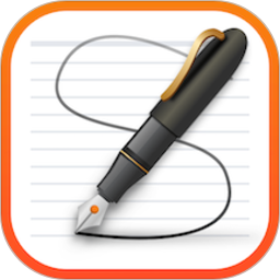 千本筆記Lite版最新版