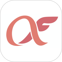 泰順安克弗跑腿