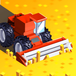 3d農(nóng)場大作戰(zhàn)手游