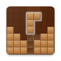 木塊開心消最新版