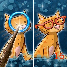 猜猜它是誰手游